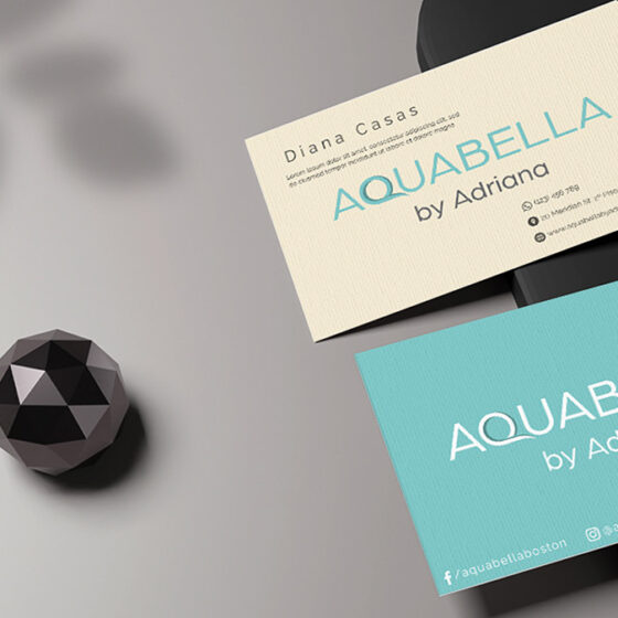 Aquabella