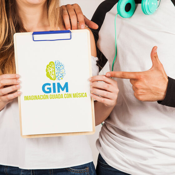 GIM