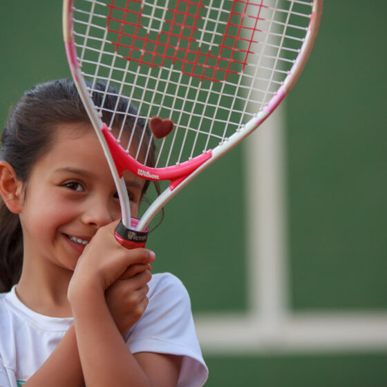 Tenis