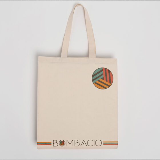 Bombacio