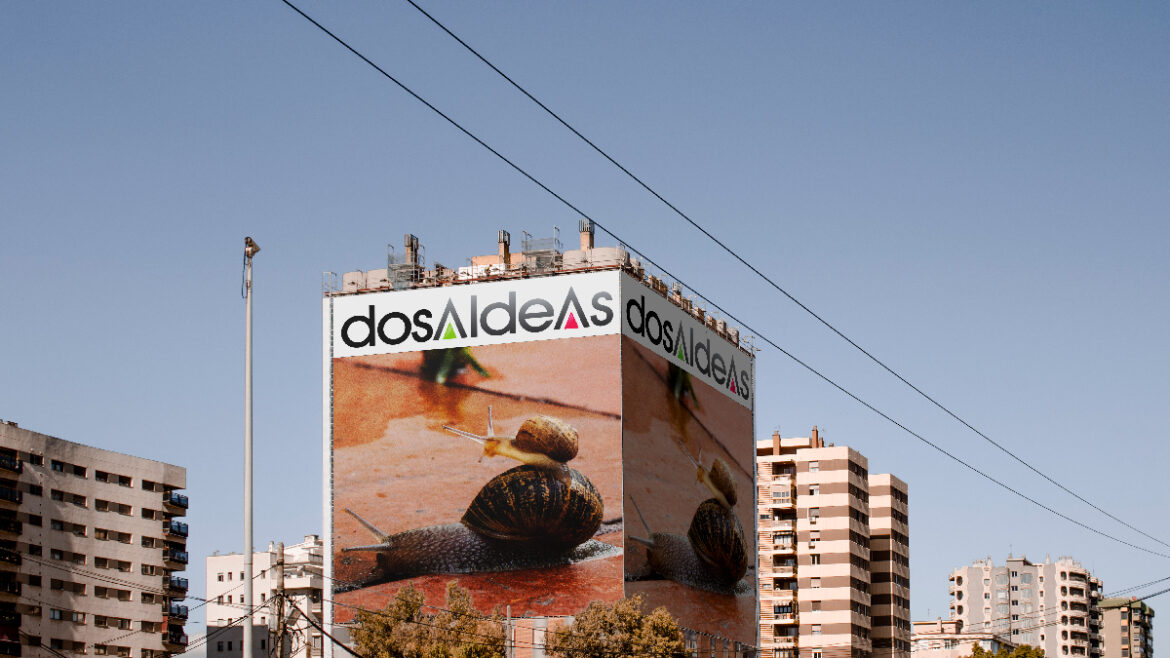 Publicidad