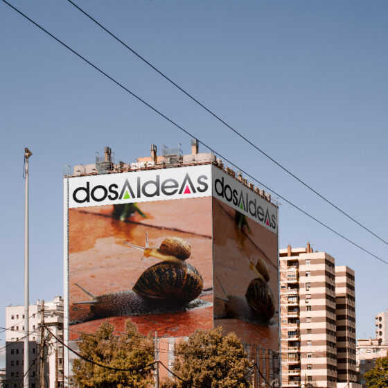 Publicidad