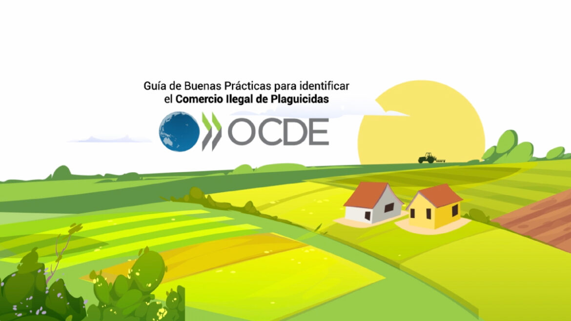 OCDE