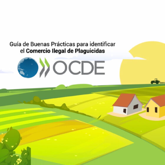 OCDE