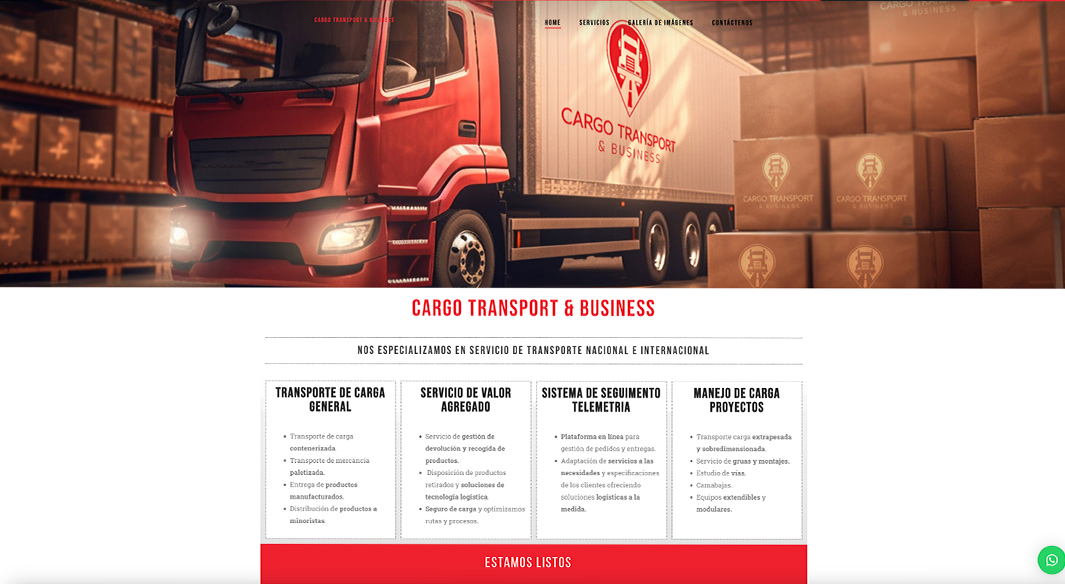 ctb-business